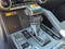 2025 Toyota Tacoma 4WD 4WD TRD Sport Hybrid Double Cab 5' Bed AT (Natl)