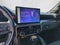 2025 Toyota Tacoma 4WD 4WD TRD Sport Hybrid Double Cab 5' Bed AT (Natl)