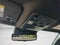 2025 Toyota Tacoma 4WD 4WD TRD Sport Hybrid Double Cab 5' Bed AT (Natl)