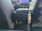 2025 Toyota Tacoma 4WD 4WD TRD Sport Hybrid Double Cab 5' Bed AT (Natl)