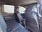 2025 Toyota Tacoma 4WD 4WD TRD Sport Hybrid Double Cab 5' Bed AT (Natl)