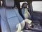 2025 Toyota Tacoma 4WD 4WD TRD Sport Hybrid Double Cab 5' Bed AT (Natl)