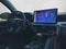 2025 Toyota Tacoma 4WD 4WD TRD Sport Hybrid Double Cab 5' Bed AT (Natl)