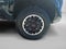 2025 Toyota Tacoma 4WD 4WD TRD Sport Hybrid Double Cab 5' Bed AT (Natl)