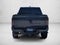 2025 Toyota Tacoma 4WD 4WD TRD Sport Hybrid Double Cab 5' Bed AT (Natl)