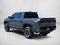 2025 Toyota Tacoma 4WD 4WD TRD Sport Hybrid Double Cab 5' Bed AT (Natl)