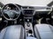 2020 Volkswagen Tiguan 2.0T SE 4MOTION