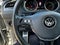 2020 Volkswagen Tiguan 2.0T SE 4MOTION