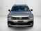 2020 Volkswagen Tiguan 2.0T SE 4MOTION