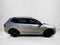 2020 Volkswagen Tiguan 2.0T SE 4MOTION