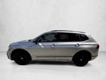 2020 Volkswagen Tiguan 2.0T SE 4MOTION