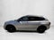 2020 Volkswagen Tiguan 2.0T SE 4MOTION