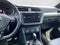 2020 Volkswagen Tiguan 2.0T SE 4MOTION