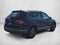 2020 Volkswagen Tiguan 2.0T SE FWD