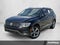2021 Volkswagen Tiguan 2.0T SE FWD