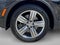 2021 Volkswagen Tiguan 2.0T SE FWD