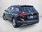 2021 Volkswagen Tiguan 2.0T SE FWD