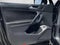 2021 Volkswagen Tiguan 2.0T SE FWD