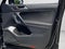 2021 Volkswagen Tiguan 2.0T SE FWD