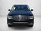 2021 Volkswagen Tiguan 2.0T SE FWD