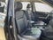 2021 Volkswagen Tiguan 2.0T SE FWD