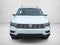 2020 Volkswagen Tiguan 2.0T SE FWD