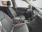 2020 Volkswagen Tiguan 2.0T SE FWD