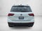 2020 Volkswagen Tiguan 2.0T SE FWD