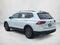 2020 Volkswagen Tiguan 2.0T SE FWD