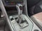2024 Volkswagen Tiguan 2.0T SEL R-Line 4MOTION