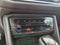 2024 Volkswagen Tiguan 2.0T SEL R-Line 4MOTION