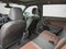 2024 Volkswagen Tiguan 2.0T SEL R-Line 4MOTION