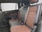 2024 Volkswagen Tiguan 2.0T SEL R-Line 4MOTION