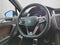 2024 Volkswagen Tiguan 2.0T SEL R-Line 4MOTION