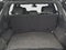 2024 Volkswagen Tiguan 2.0T SEL R-Line 4MOTION