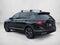 2024 Volkswagen Tiguan 2.0T SEL R-Line 4MOTION