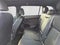 2022 Volkswagen Tiguan 2.0T SE R-Line Black FWD