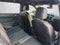 2022 Volkswagen Tiguan 2.0T SE R-Line Black FWD