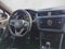 2022 Volkswagen Tiguan 2.0T SE R-Line Black FWD