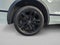2022 Volkswagen Tiguan 2.0T SE R-Line Black FWD