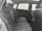 2020 Volkswagen Jetta SE Auto w/ULEV