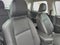 2020 Volkswagen Jetta SE Auto w/ULEV