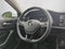 2020 Volkswagen Jetta SE Auto w/ULEV