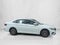 2020 Volkswagen Jetta SE Auto w/ULEV