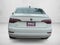 2020 Volkswagen Jetta SE Auto w/ULEV