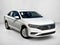2020 Volkswagen Jetta S Auto w/ULEV