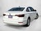 2020 Volkswagen Jetta S Auto w/ULEV