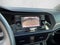 2020 Volkswagen Jetta S Auto w/ULEV