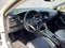 2024 Volkswagen Jetta SEL Auto