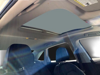 2024 Volkswagen Jetta SEL Auto